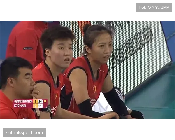 丁霞这日常，比场上稳到让人怀疑人生啊！