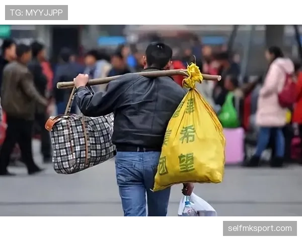 任子威随手一条生活照，就把我这辈子打工人的苦日子拍成了预告片