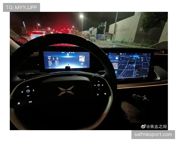 扬尼斯这生活简直像科幻，豪车堆满地下室还说自己爱买白菜价早餐？