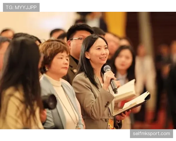 李小鹏聚会花180万,朋友圈比平时还低调? 李小鹏聚会花180万,朋友圈比平时还低调?