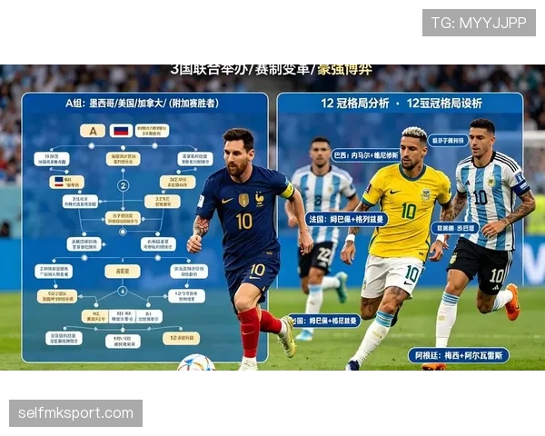 苏格兰能否时隔多年重返世界杯?2026美加墨出线前景与阵容分析 苏格兰能否时隔多年重返世界杯?2026美加墨出线前景与阵容分析
